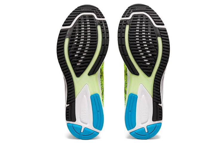 ASICS Gel DS Trainer 26 'Hazard Green' 1011B240-300