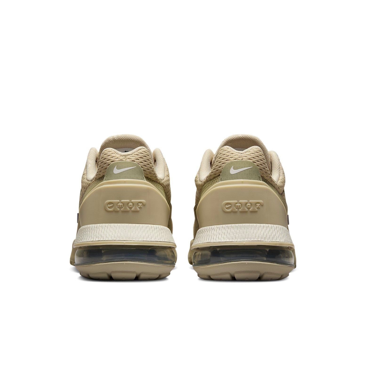 (WMNS) Nike Air Max Pulse 'Rattan Limestone' FD6409-201