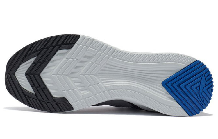 Li-Ning Soft Zero Sport Leisure AGLR235-2