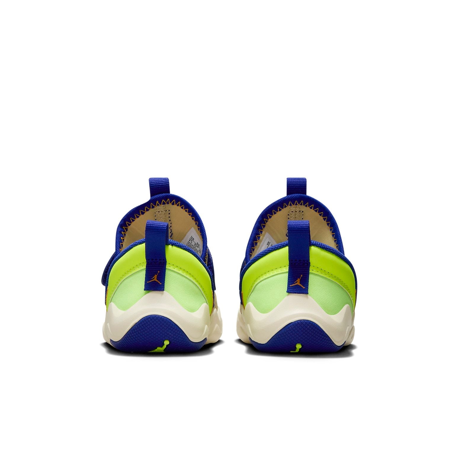 (TD) Air Jordan 23/7 SE 'Team Gold' DZ6331-700