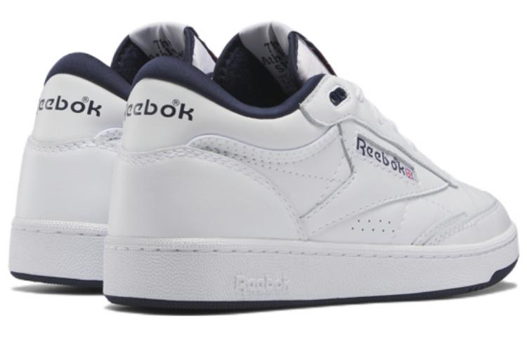 Reebok Club C Mid 2 Vintage GZ5209