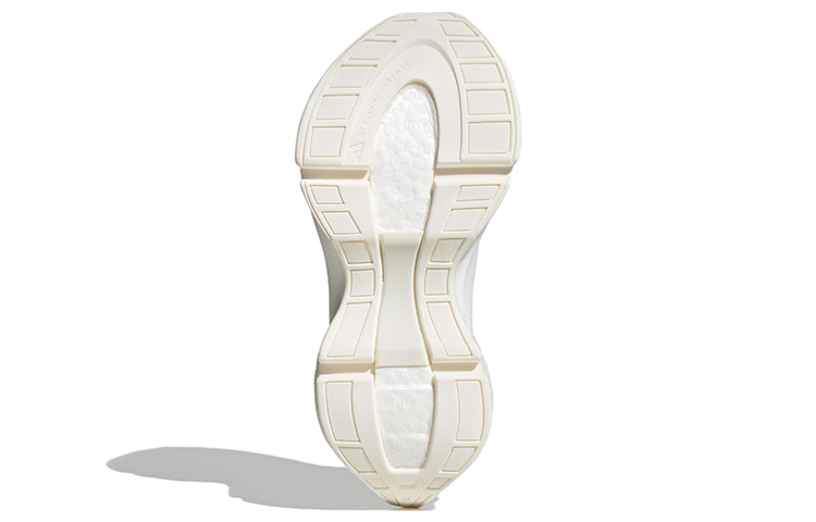adidas By Stella McCartney Sportswear Shoe 'Cloud White' IG2441