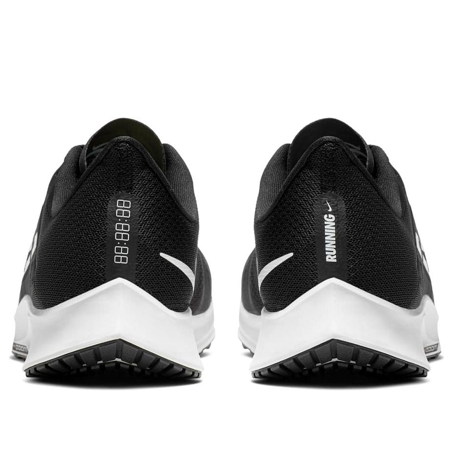 Nike Air Zoom Rival Fly 3 'Black White' CD7288-001