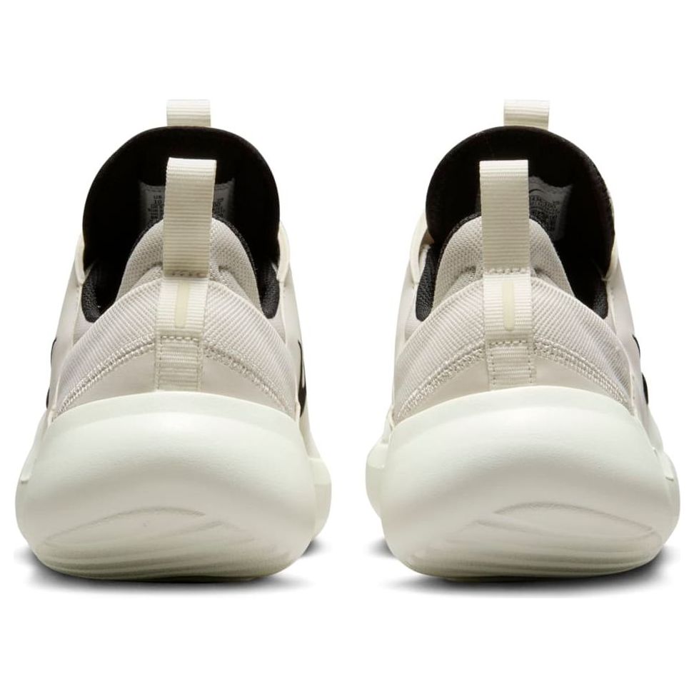 Nike E-Series AD 'Cream' DV2436-100