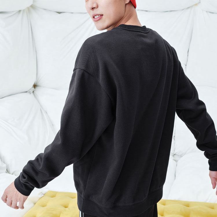 adidas neo Logo HY9654
