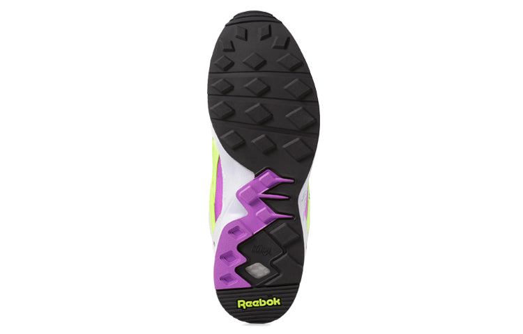 Reebok Pyro 'Vicious Violet' DV4847