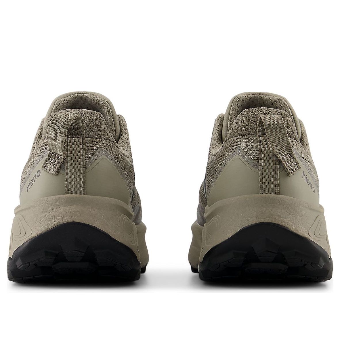 (WMNS) New Balance Fresh Foam X Hierro v9 'Arid Stone' WTHIERY9