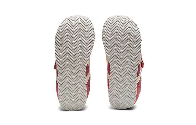 (PS) ASICS Mini FW 1144A192-701