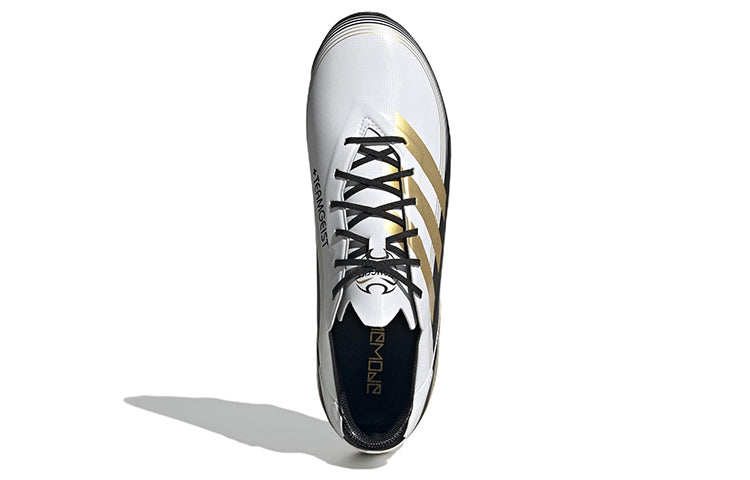 adidas Gamemode FG 'Teamgeist' GV6863