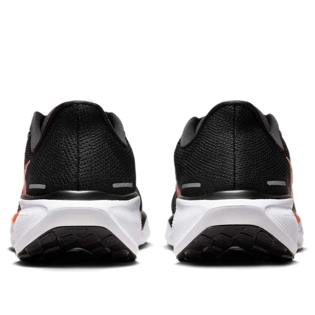 Nike Air Zoom Pegasus 41 'Black Light Wild Mango' FD2722-006