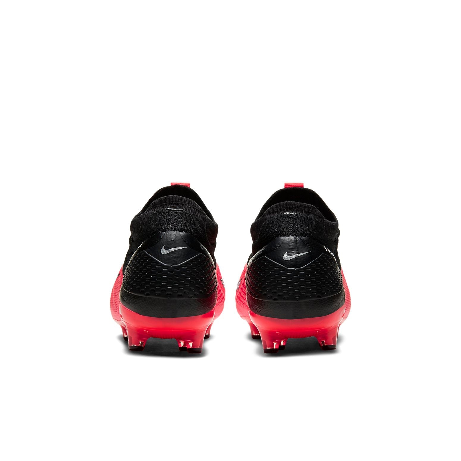 Nike Phantom Vision 2 Elite DF AG Pro 'Future Lab' CD4160-606