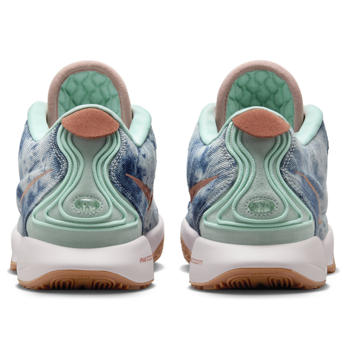 Nike LeBron 21 EP 'Aragonite' HF5466-300