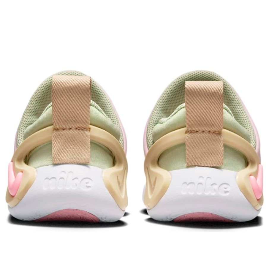 (TD) Nike Dynamo Go 'Pink Foam Sesame' DH3438-600