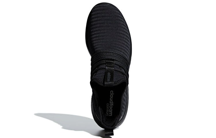 adidas Lite Racer Adapt 'Black' F36657