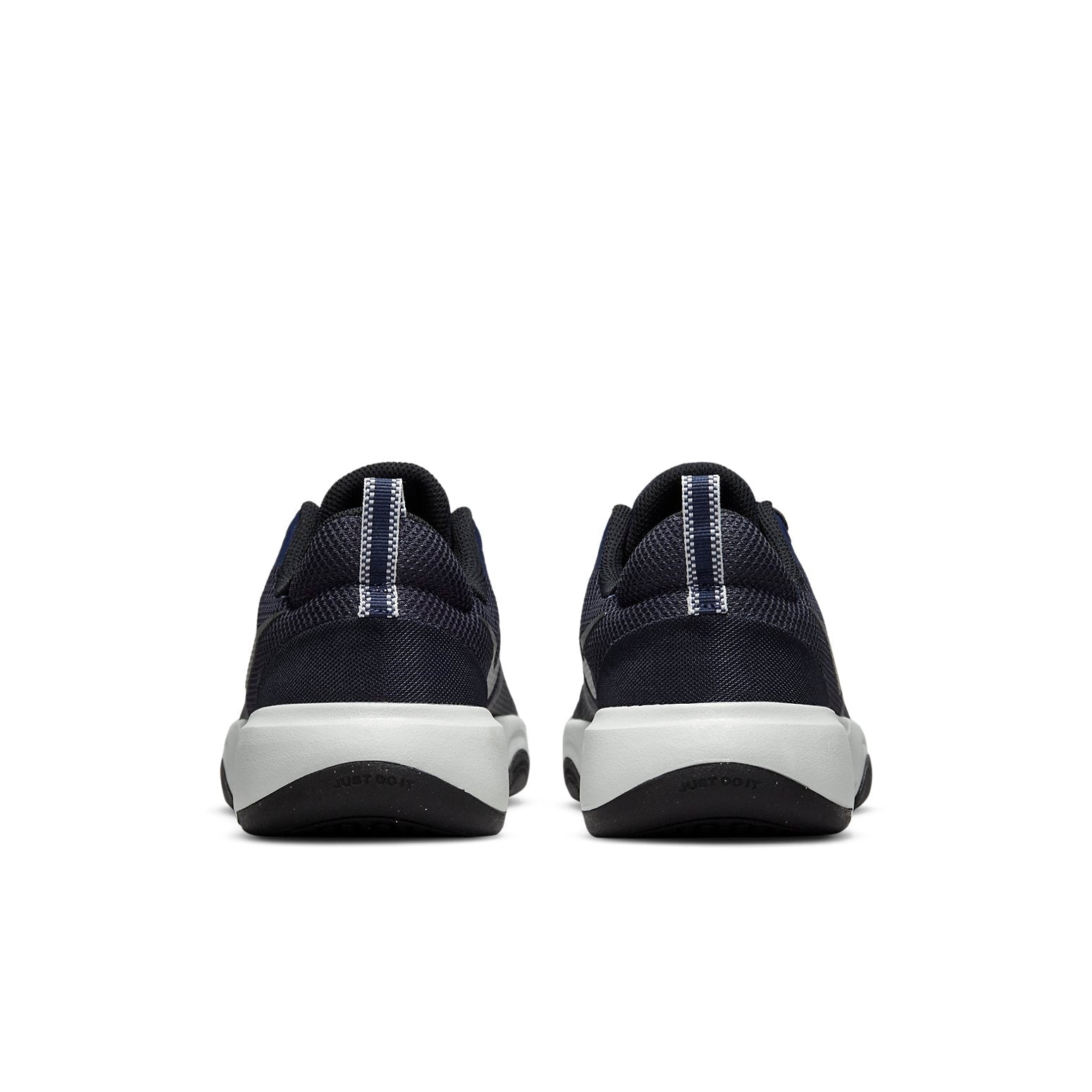 Nike City Rep TR 'Obsidian' DA1352-401