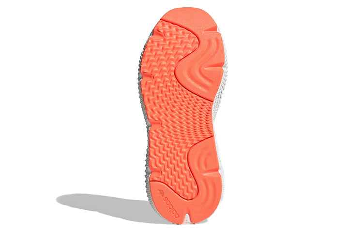 (WMNS) adidas Prophere V2 'White Pink' FW5362