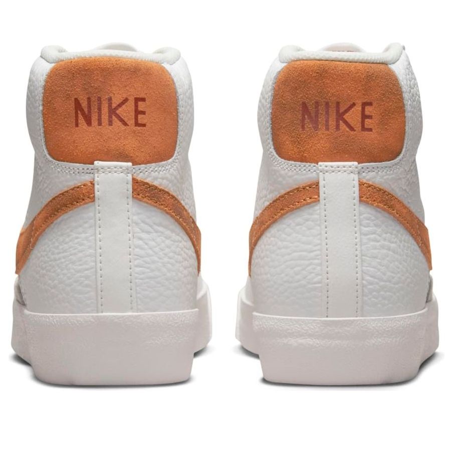 (WMNS) Nike Blazer Mid '77 'Mars Stone' DX8948-100