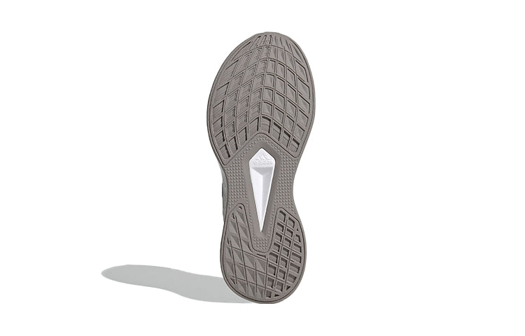 (GS) adidas Duramo SL 'Grey' FX7303