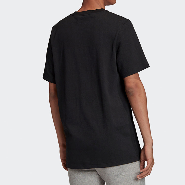 adidas originals Liquid Adiclr Prm Tee Logo Tee FM9921