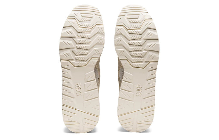 ASICS GT 2 'Cream' 1201A468-102