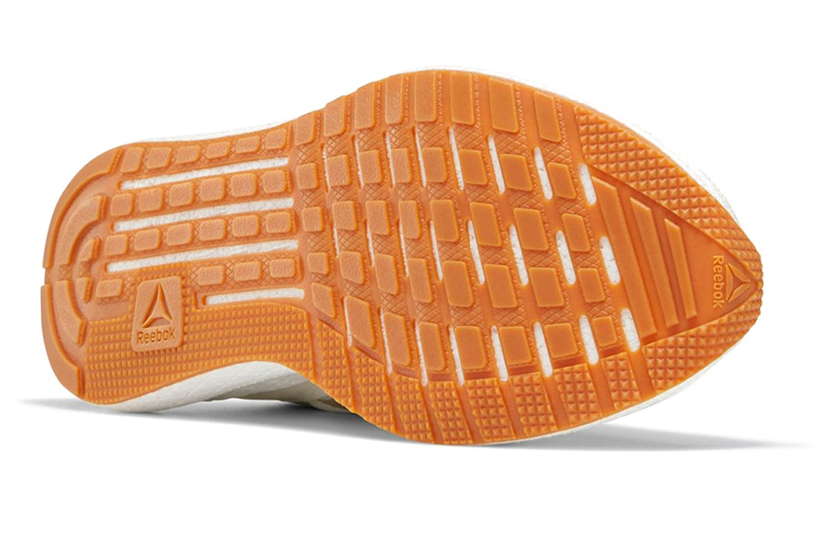Reebok Forever Floatride Grow 'White Straw' FX9307