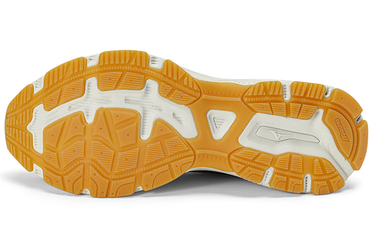 Mizuno Racer S 'Medium Grey' D1GH223507