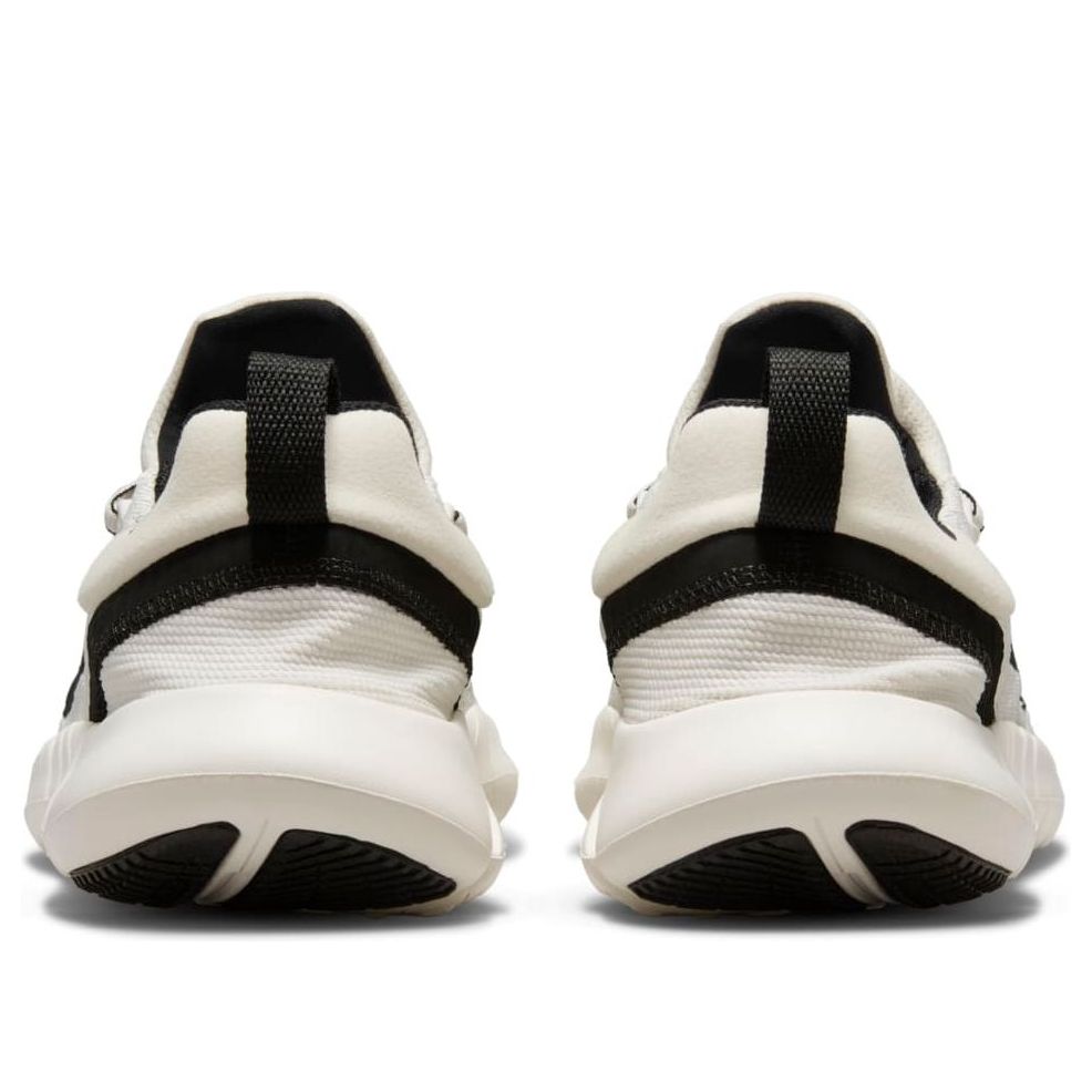 Nike Free Run 5.0 'Sail Black' CZ1884-010