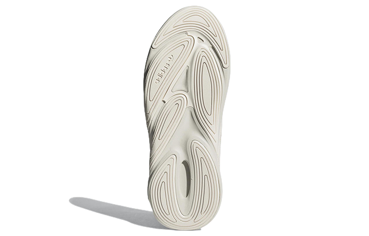 adidas Ozelia 'Wonder White Grey' GY2502