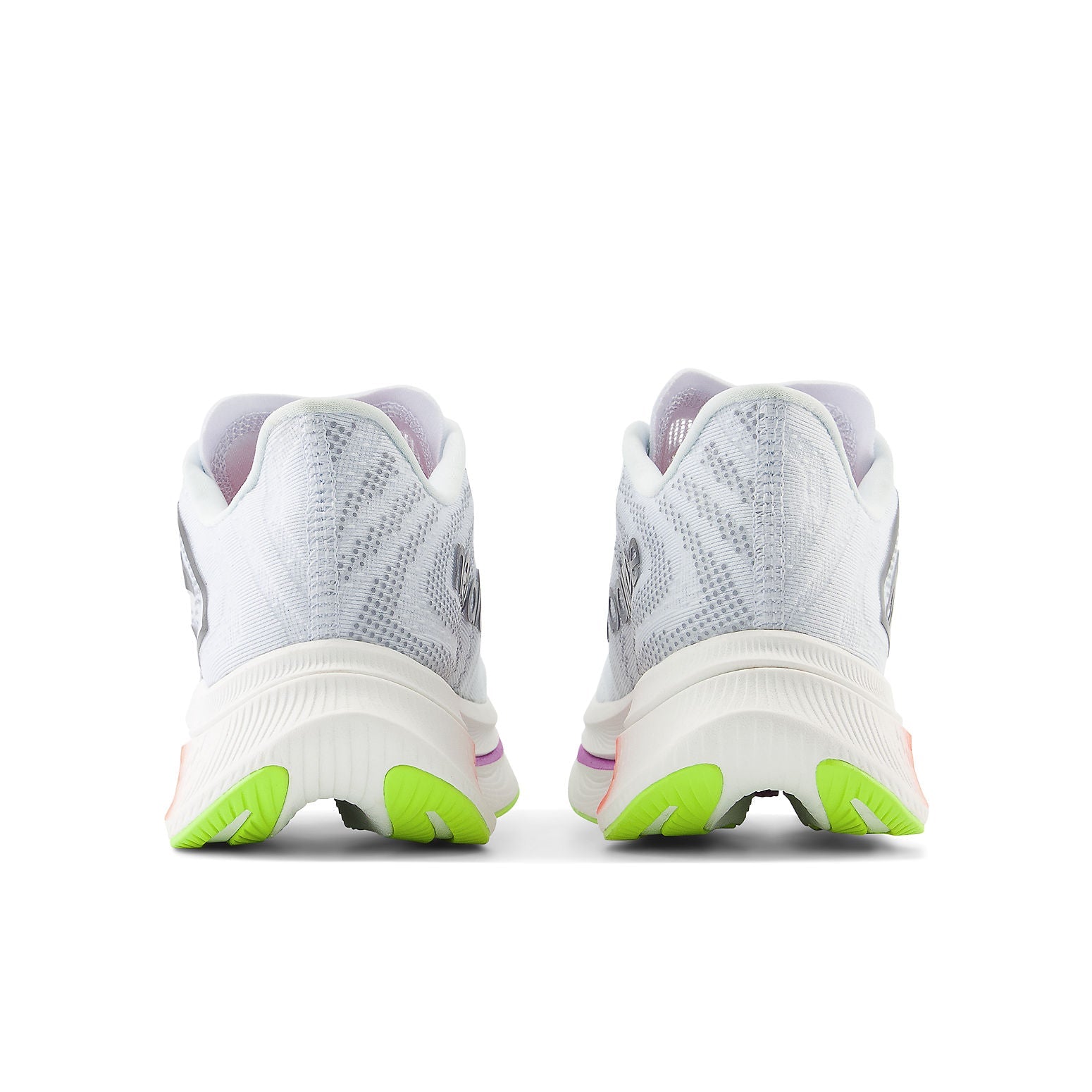 New Balance FuelCell SuperComp Trainer v2 'Ice Blue Neon Dragonfly' MRCXLG3