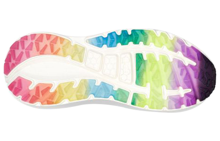 UGG CA805 'MultiColor' 1117073-MULT
