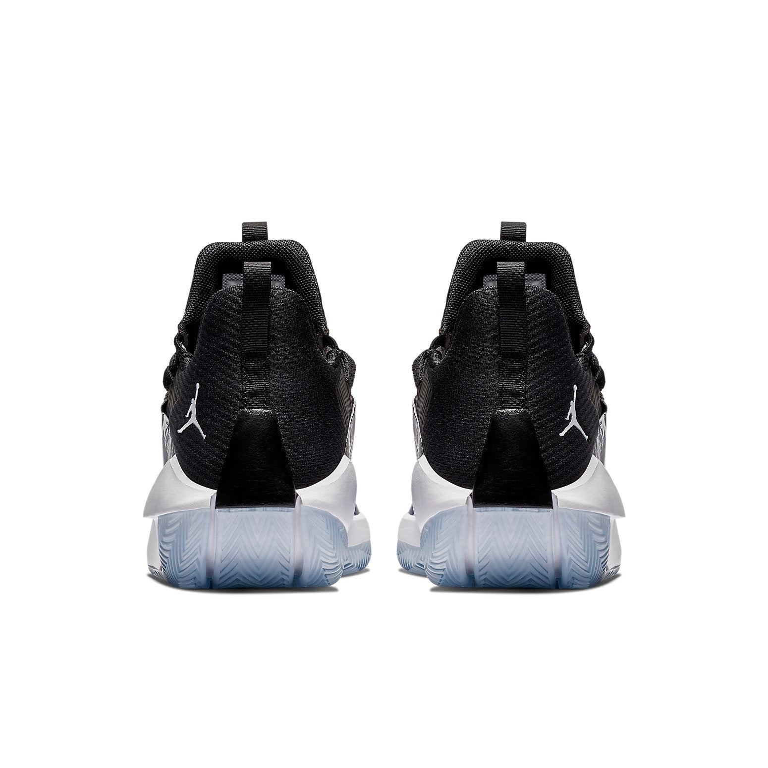 Air Jordan Jumpman Hustle 'Dark Concord' AQ0397-500