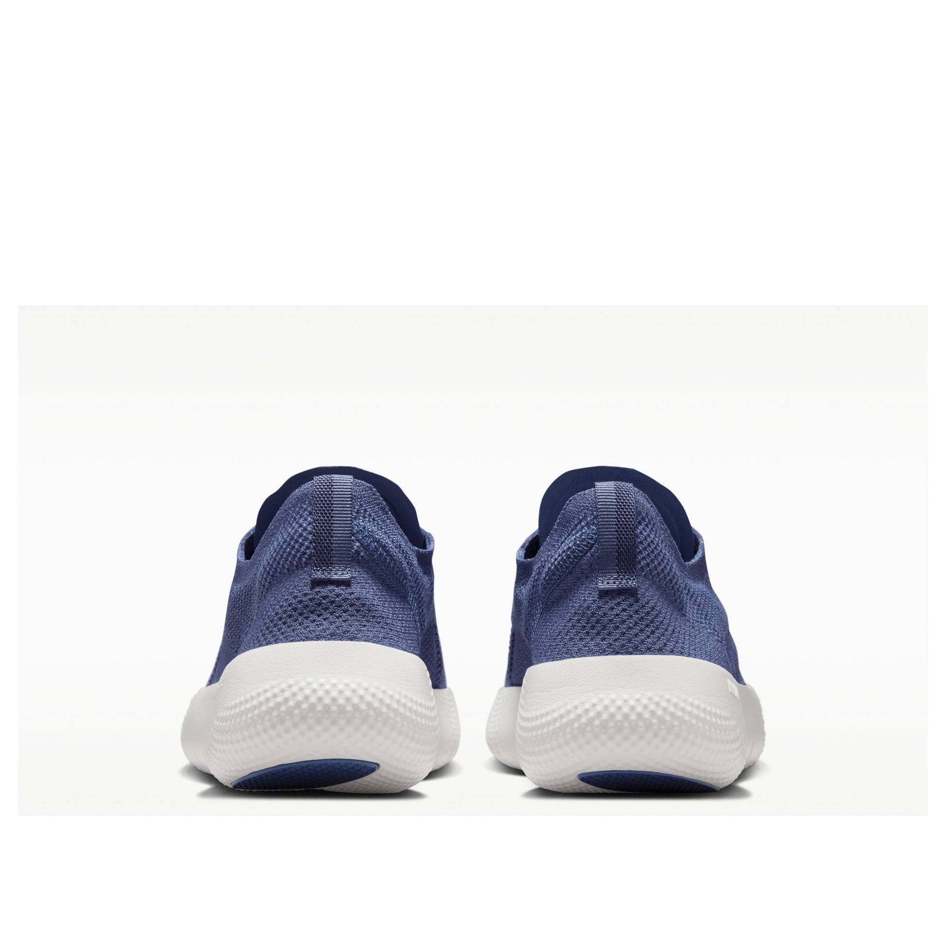 Nike Free 2025 'Diffused Blue Ashen Slate Summit White' HF1078-403