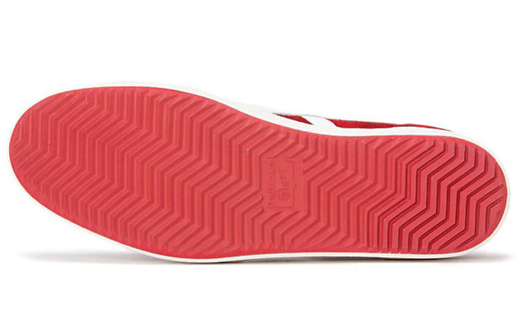 Onitsuka Tiger Fabre NM 'Classic Red' 1183A915-600