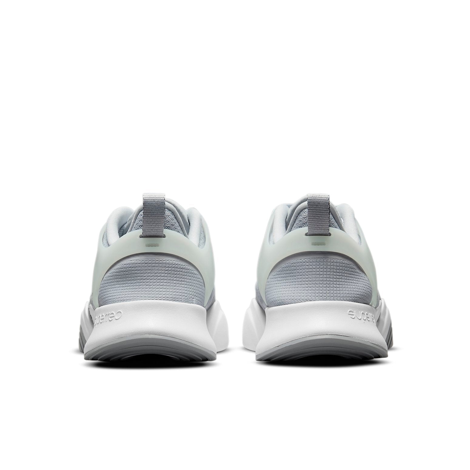 Nike SuperRep Go 2 'Pure Platinum' CZ0604-001