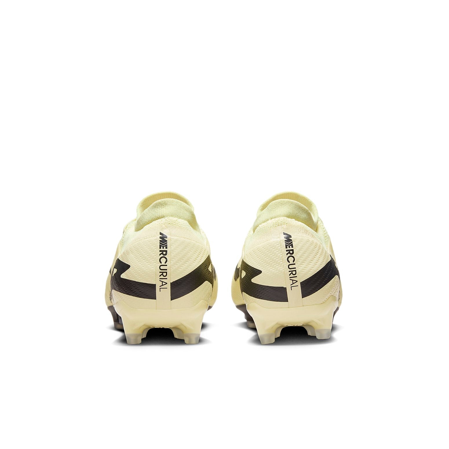 Nike Air Zoom Mercurial Vapor XV Pro AG Pro 'Yellow' DJ5604-700
