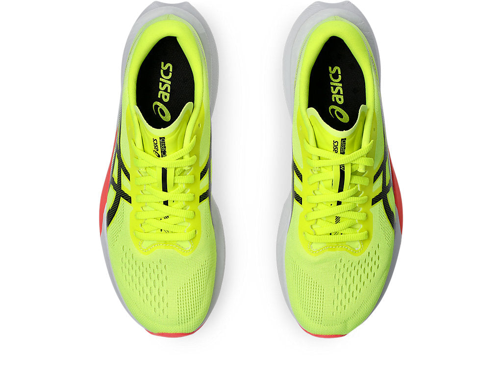 (WMNS) ASICS Magic Speed 4 'Paris' 1012B676-750
