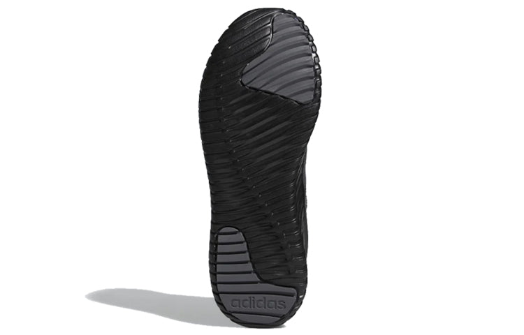 adidas Kaptir 'Core Black Grey' FV8562