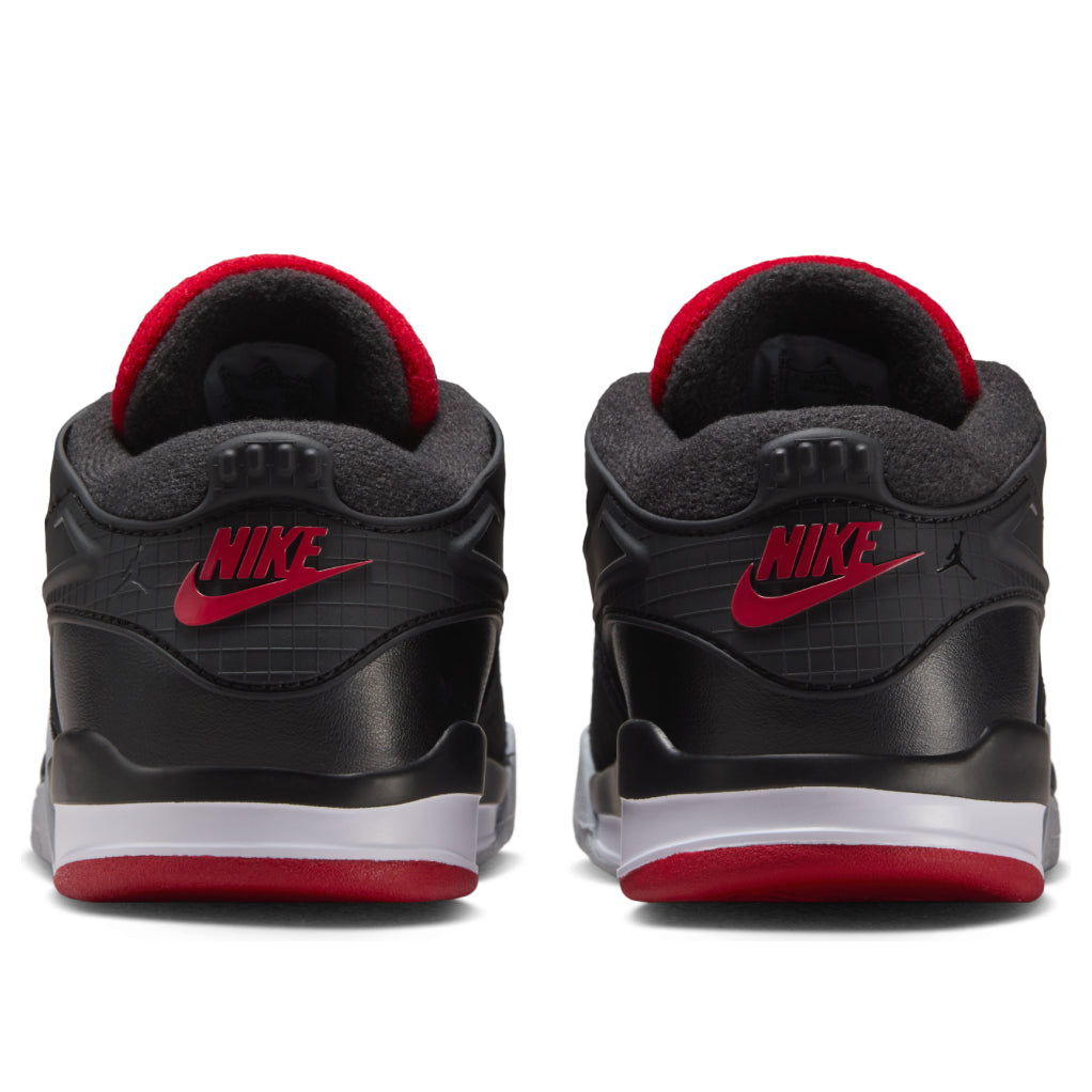 (PS) Air Jordan 4 RM 'Black Cement' FQ7936-061
