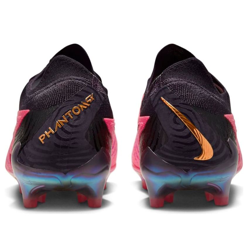 Nike Phantom GX Elite Gripknit FG 'Generation Pack' DC9968-610