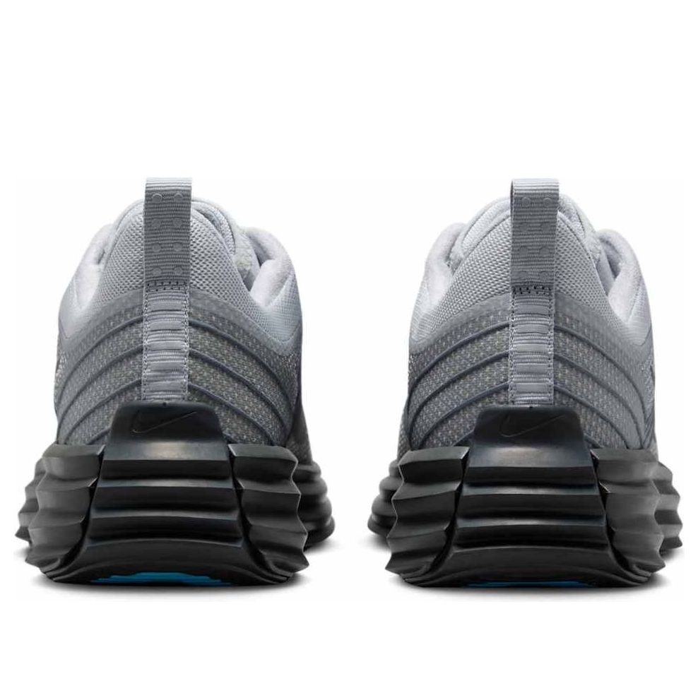 Nike Lunar Roam Premium 'Wolf Grey' HV2523-001