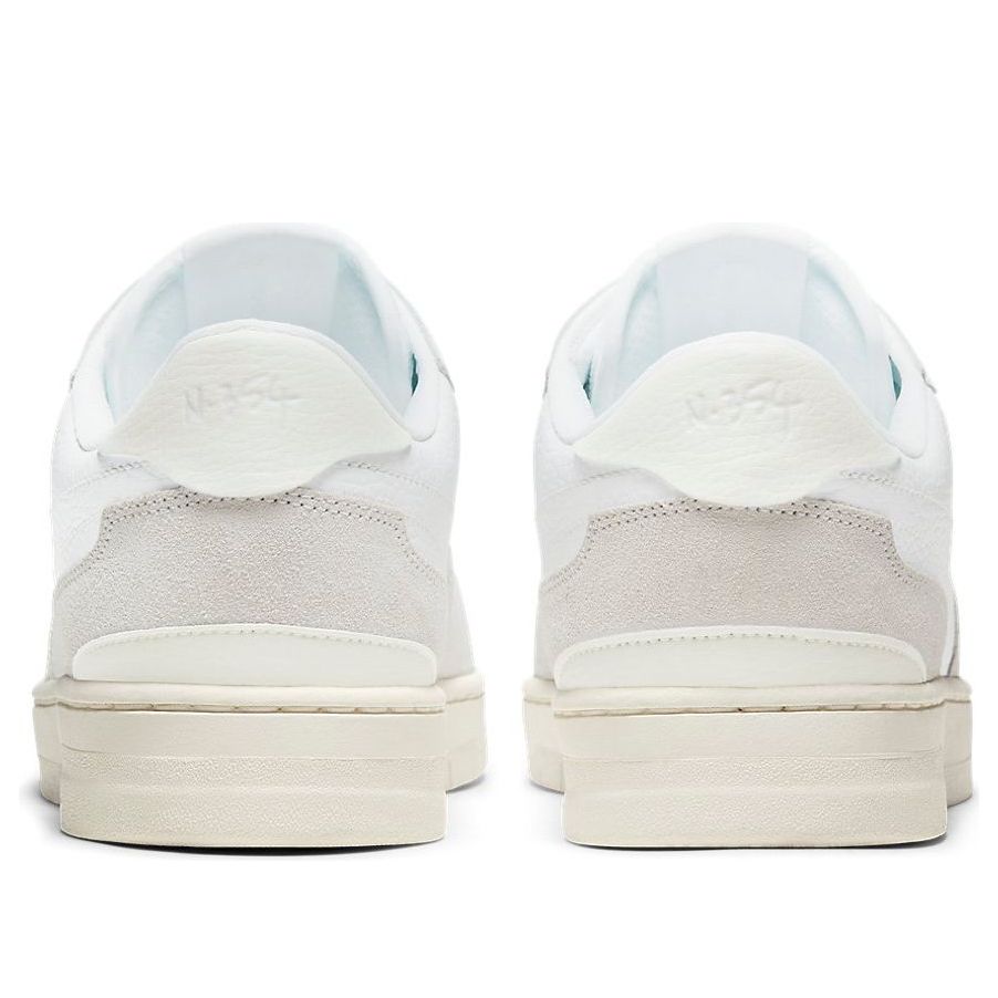 Nike  Squash Type 'Platinum Tint' CW7587-100