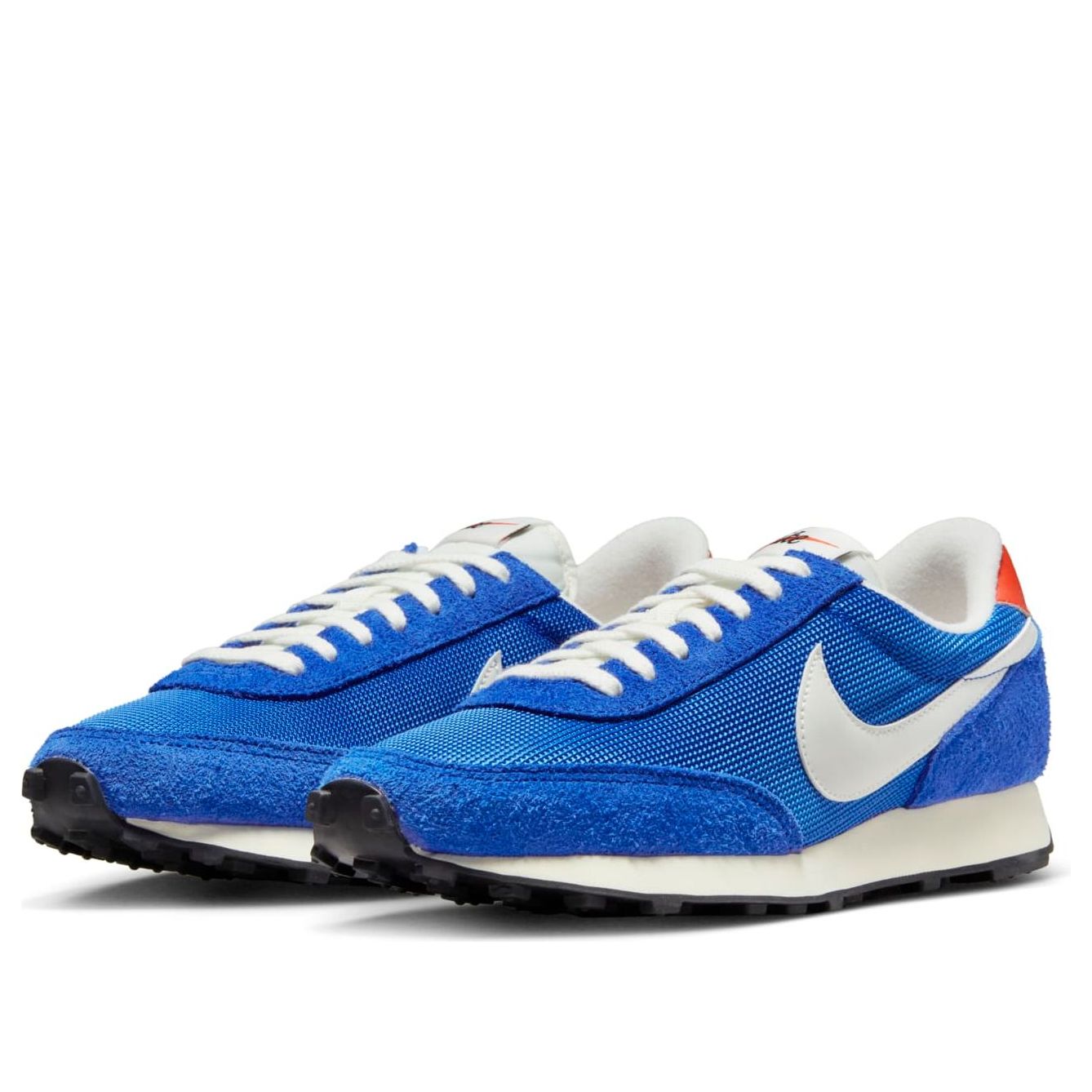 (WMNS) Nike DBreak Vintage 'Game Royal' DX0751-400