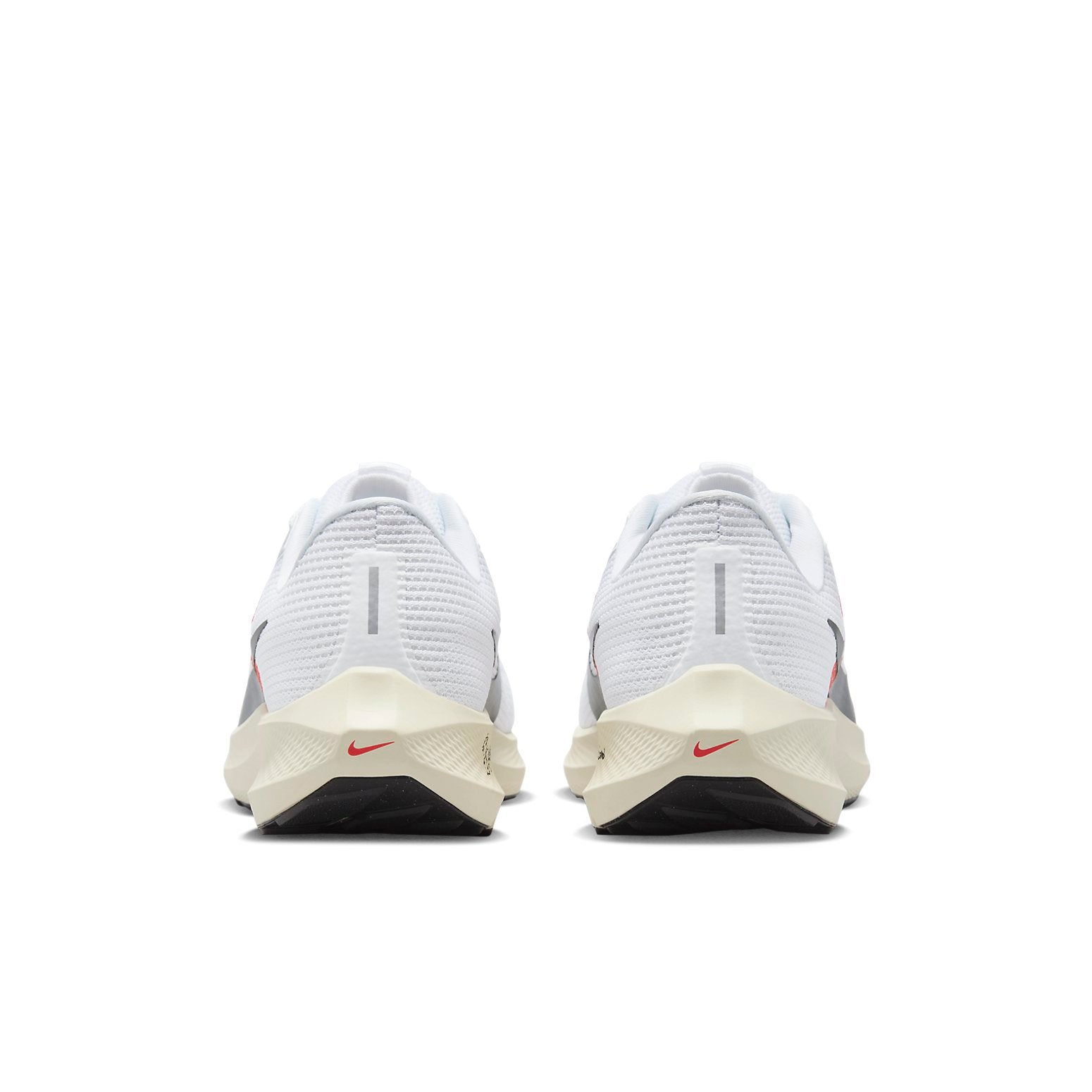 Nike Air Zoom Nike Pegasus 40 'Eliud Kipchoge' FJ0686-100