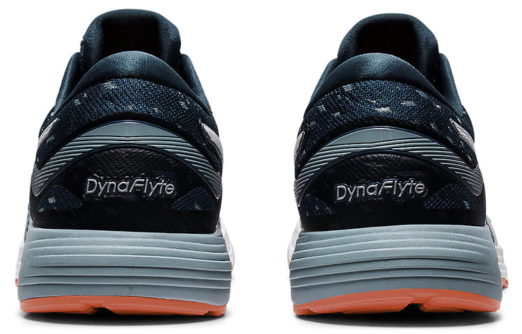 ASICS DynaFlyte 4 'Light Steel' 1011A549-403