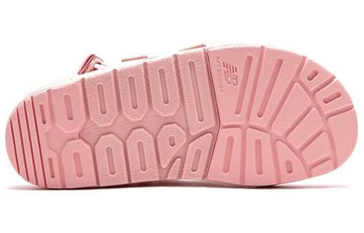 New Balance 3205 Sandal 'Pink' SD3205PPC