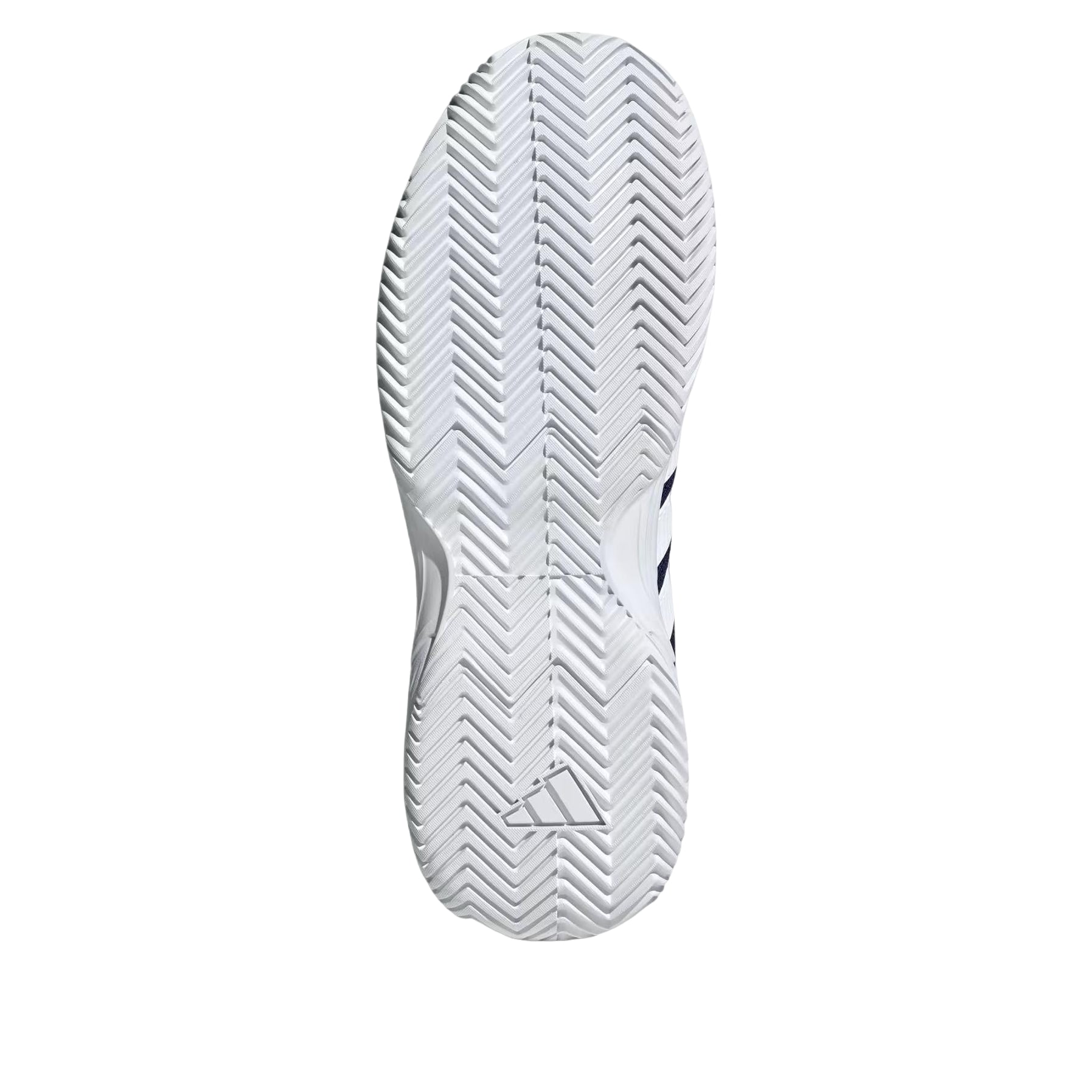 adidas GameCourt 2 'Dark Blue White' KI0784