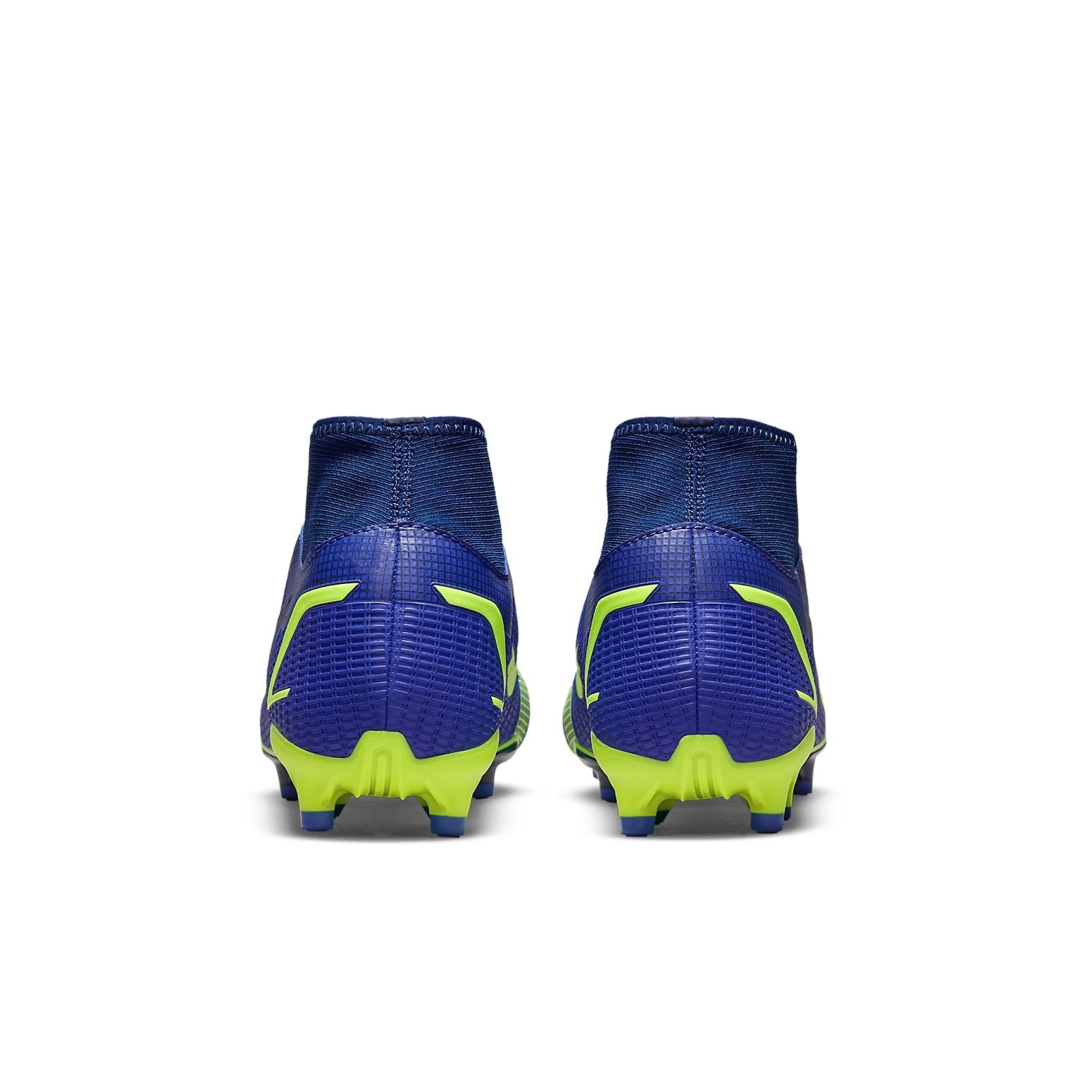 Nike Mercurial Superfly 8 Academy MG 'Recharge Pack' CV0843-574