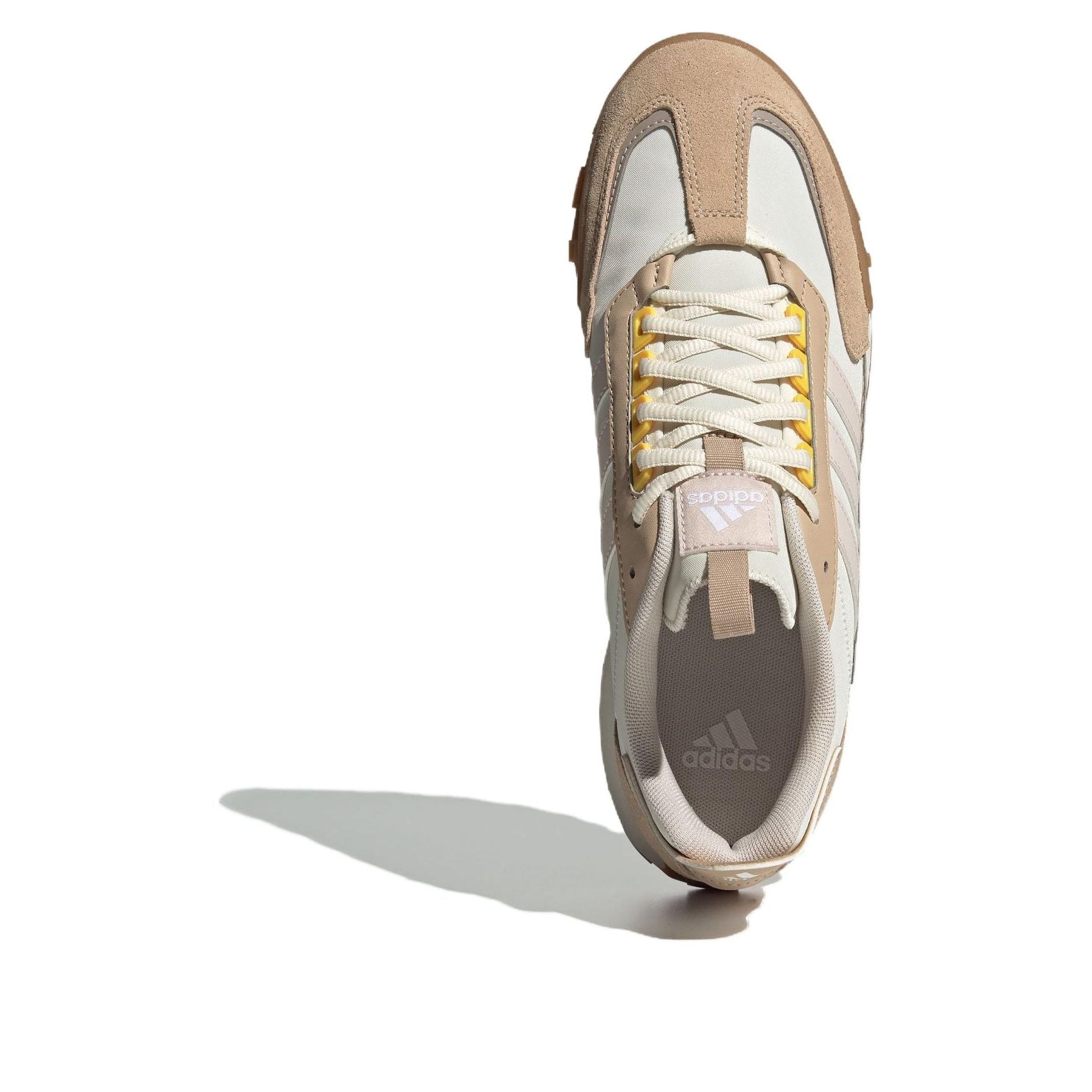 adidas Futro Mixr 'Cream Tan' JQ5875