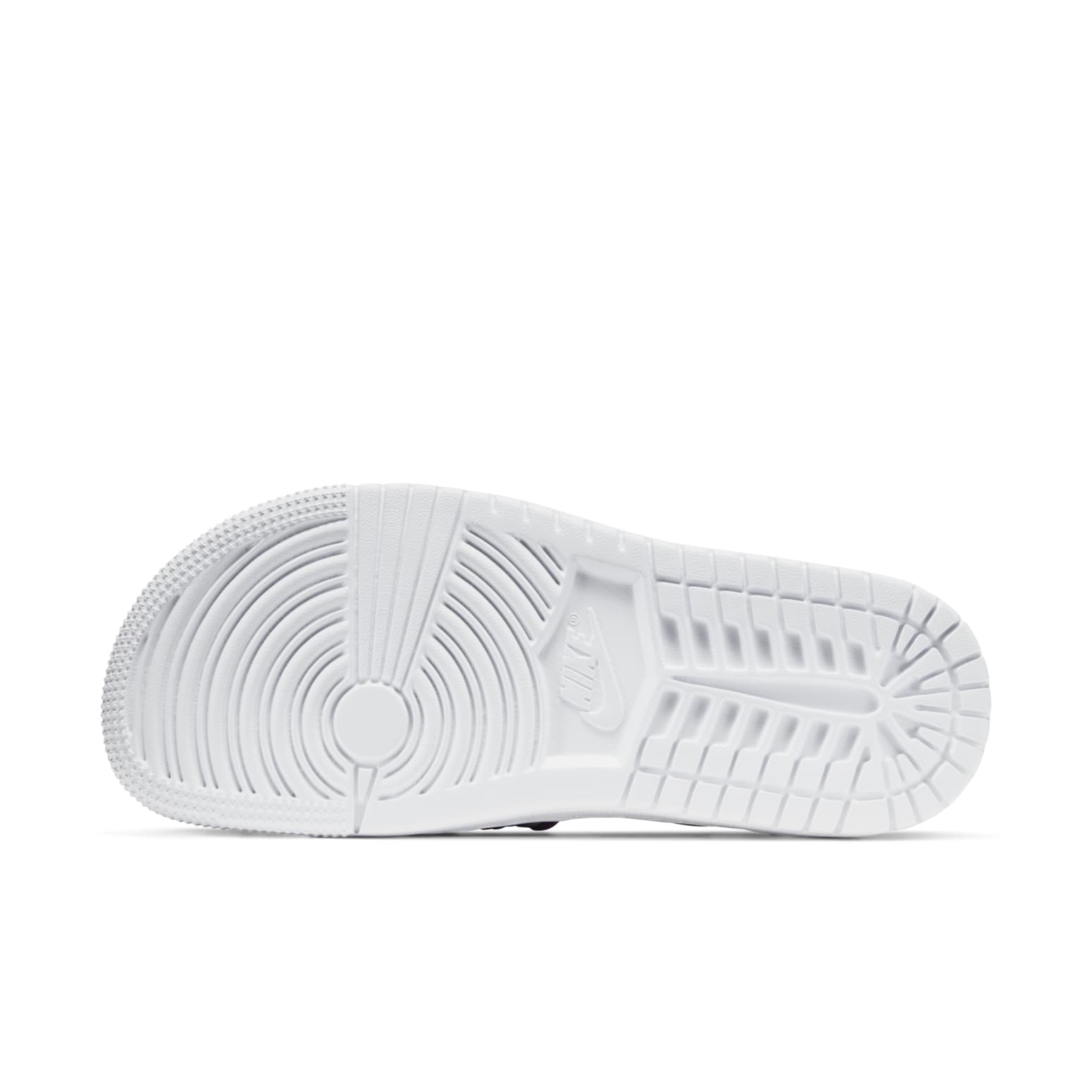 (WMNS) Air Jordan Modero 2 Slide VP 'Multi-Color' CU2708-901