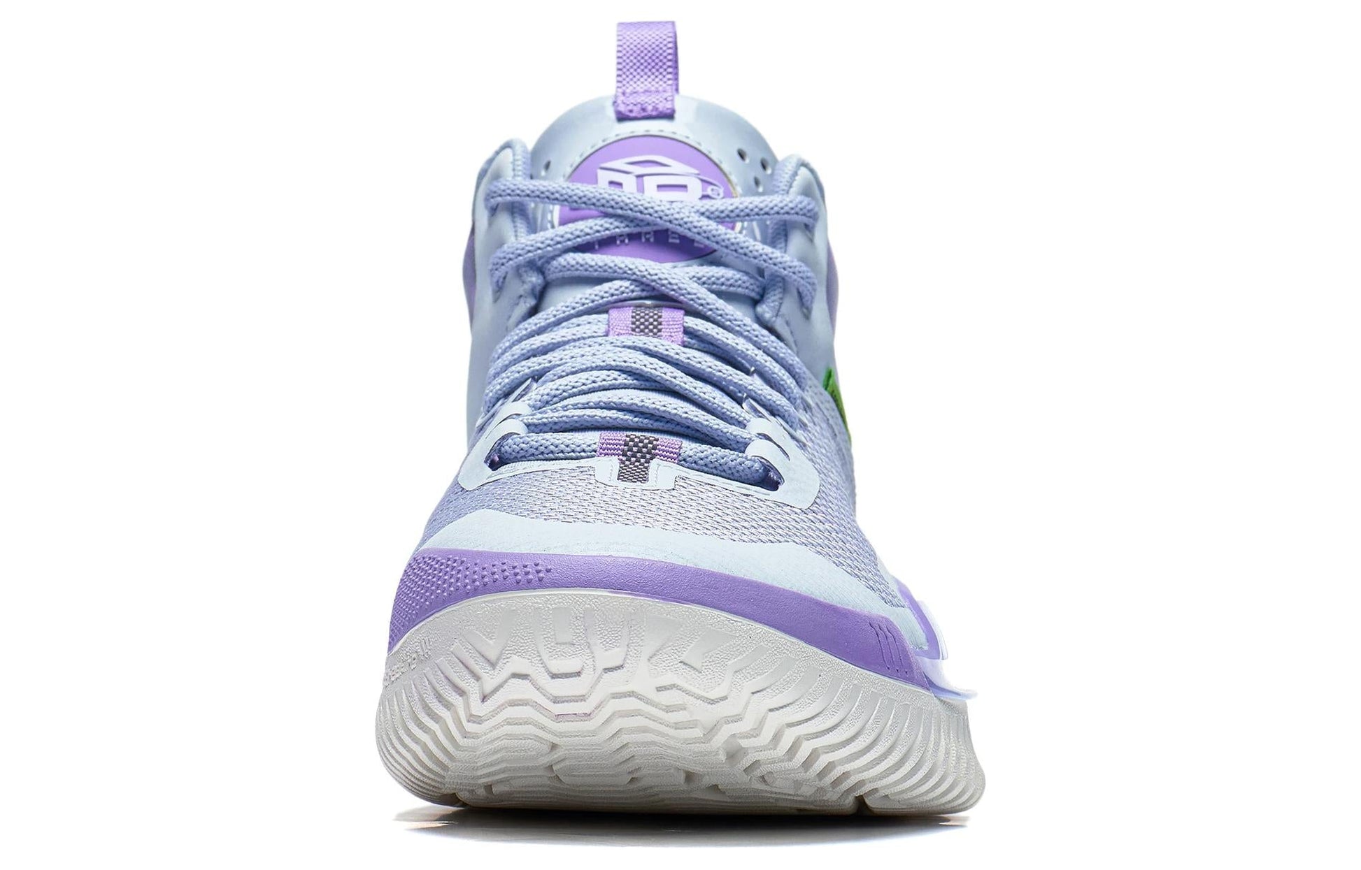 Li-Ning BadFive 3 'Blue Purple' ABFT005-10